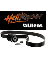 HellRaiser for Hellcat - 2.85" Version (920669K)