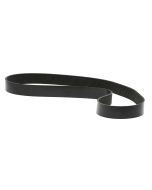HellRaiser Replacement Belt for 3.17" Pulley - Belt (10PK1470)