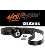 HellRaiser for Hellcat - 3.17" Version (920668K)