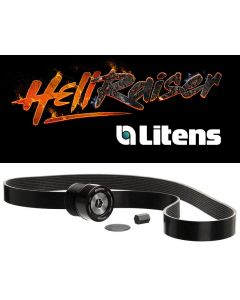 HellRaiser for Hellcat - 2.56" Version (920670K)