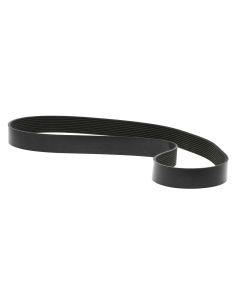 HellRaiser Replacement Belt for 3.17" Pulley - Belt (10PK1470)